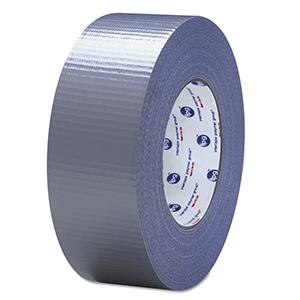 IPG AC10 UTILITY DUCT TAPE 24 RL/CS - Duct Tape